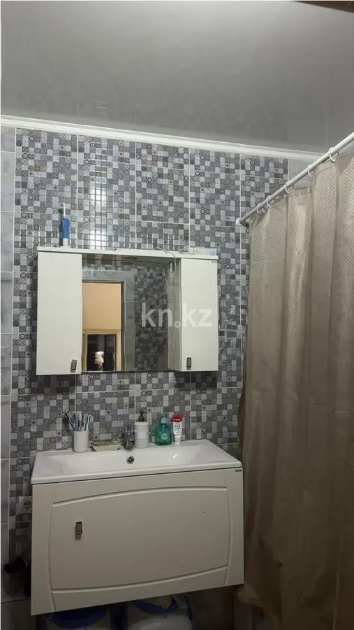 Продажа 3-комнатной квартиры, 100.4 м² в Астане - фото 7