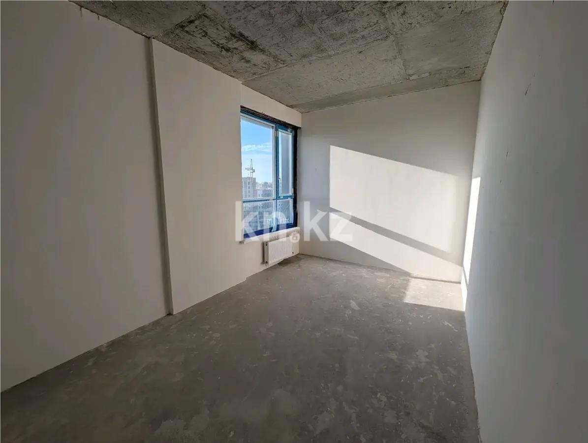 Продажа 2-комнатной квартиры, 70 м² в Астане