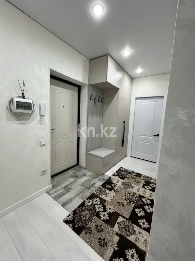 Продажа 2-комнатной квартиры, 60 м², ул. Алтын орда, дом  6/7 в Алматы - фото 5