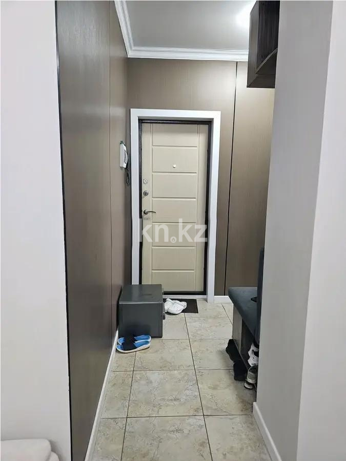 Продажа 3-комнатной квартиры, 95 м² в Астане - фото 4
