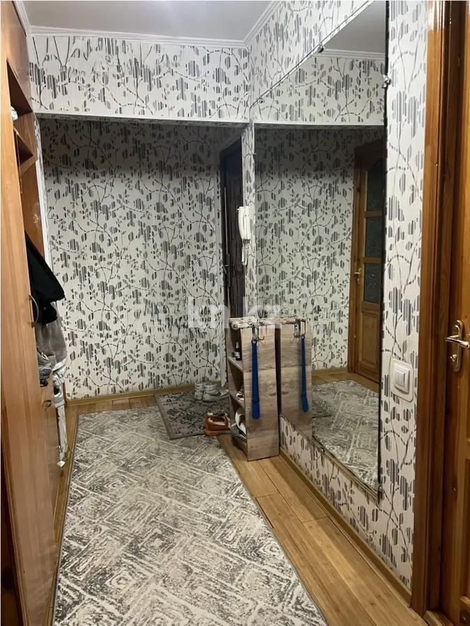 Продажа 4-комнатной квартиры, 73 м², мкр-н Орбита-1, дом  24 в Алматы - фото 6