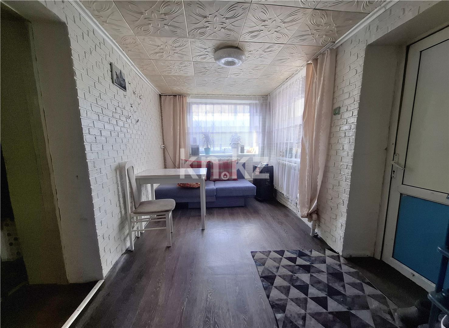 Продажа 4-комнатного дома, 70.4 м² в Темиртау - фото 9