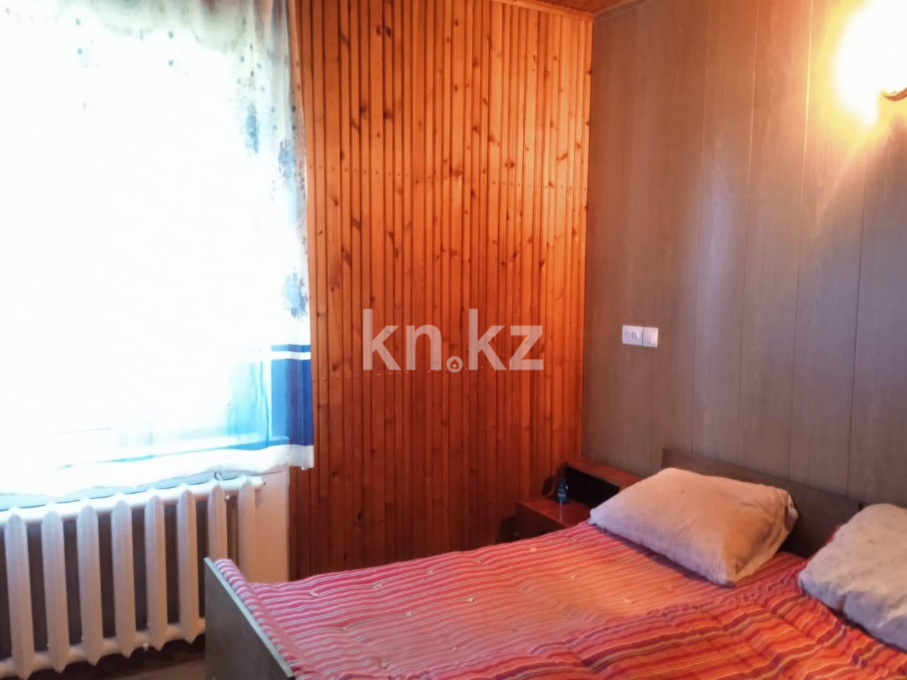 Продажа 4-комнатного дома, 170 м², Школьная в Карагандинской области - фото 5