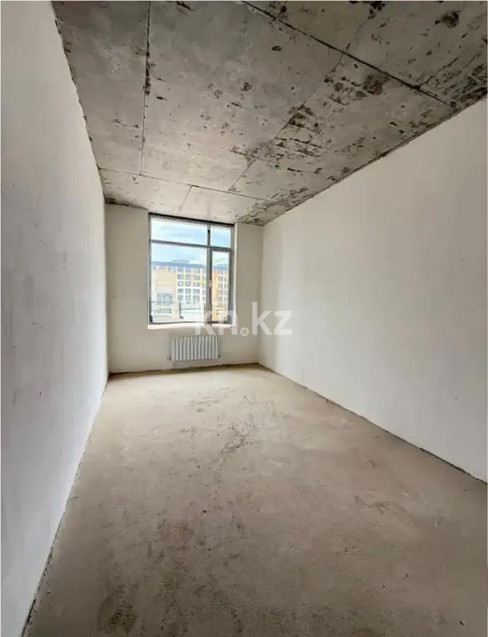 Продажа 2-комнатной квартиры, 73.5 м² в Астане - фото 2