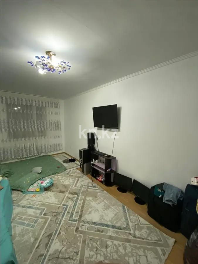 Продажа 2-комнатной квартиры, 70.9 м² в Астане