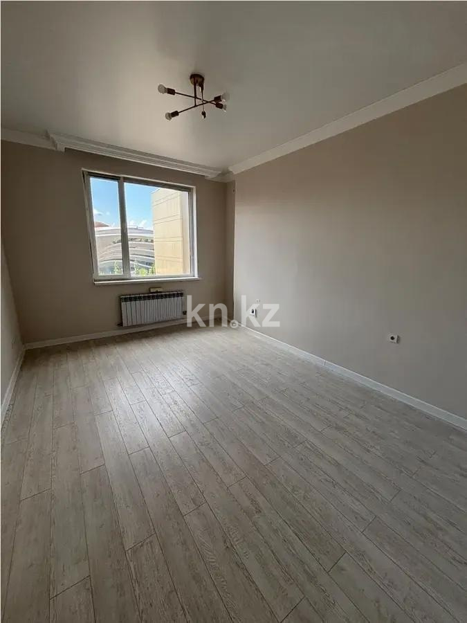 Продажа 2-комнатной квартиры, 62 м² в Астане