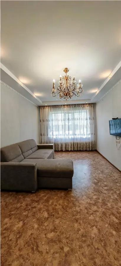 Продажа 1-комнатной квартиры, 36.4 м² в Астане