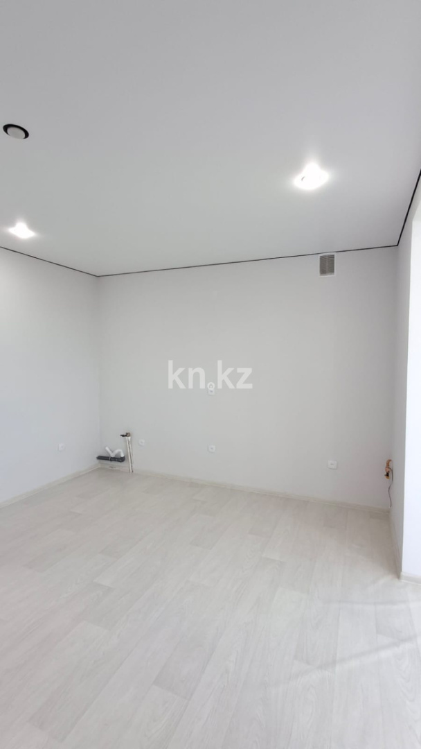 Продажа 1-комнатной квартиры, 55 м² в Уральске - фото 4