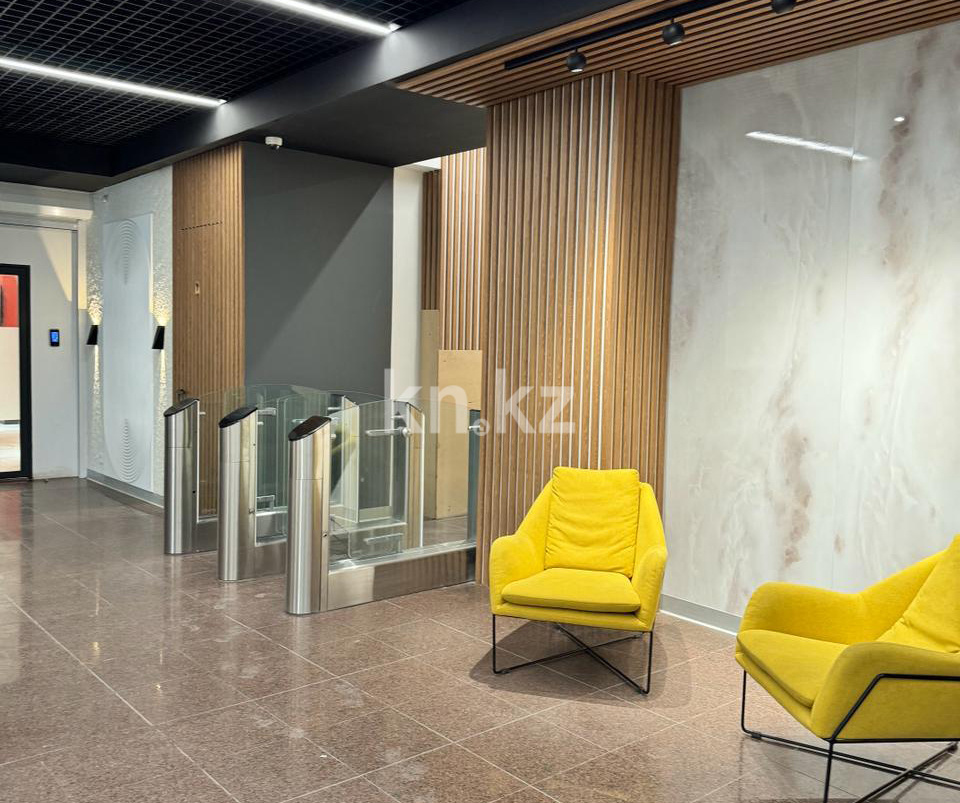 Аренда , Достык, дом  43 в Алматы - фото 3