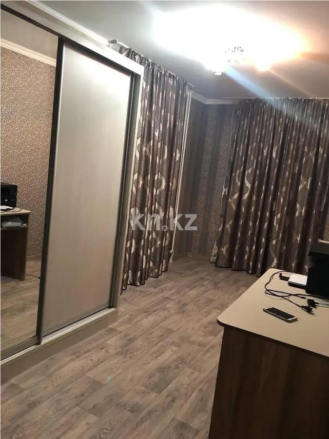 Продажа 2-комнатной квартиры, 45 м², мкр-н 2, дом  51 в Алматы - фото 2