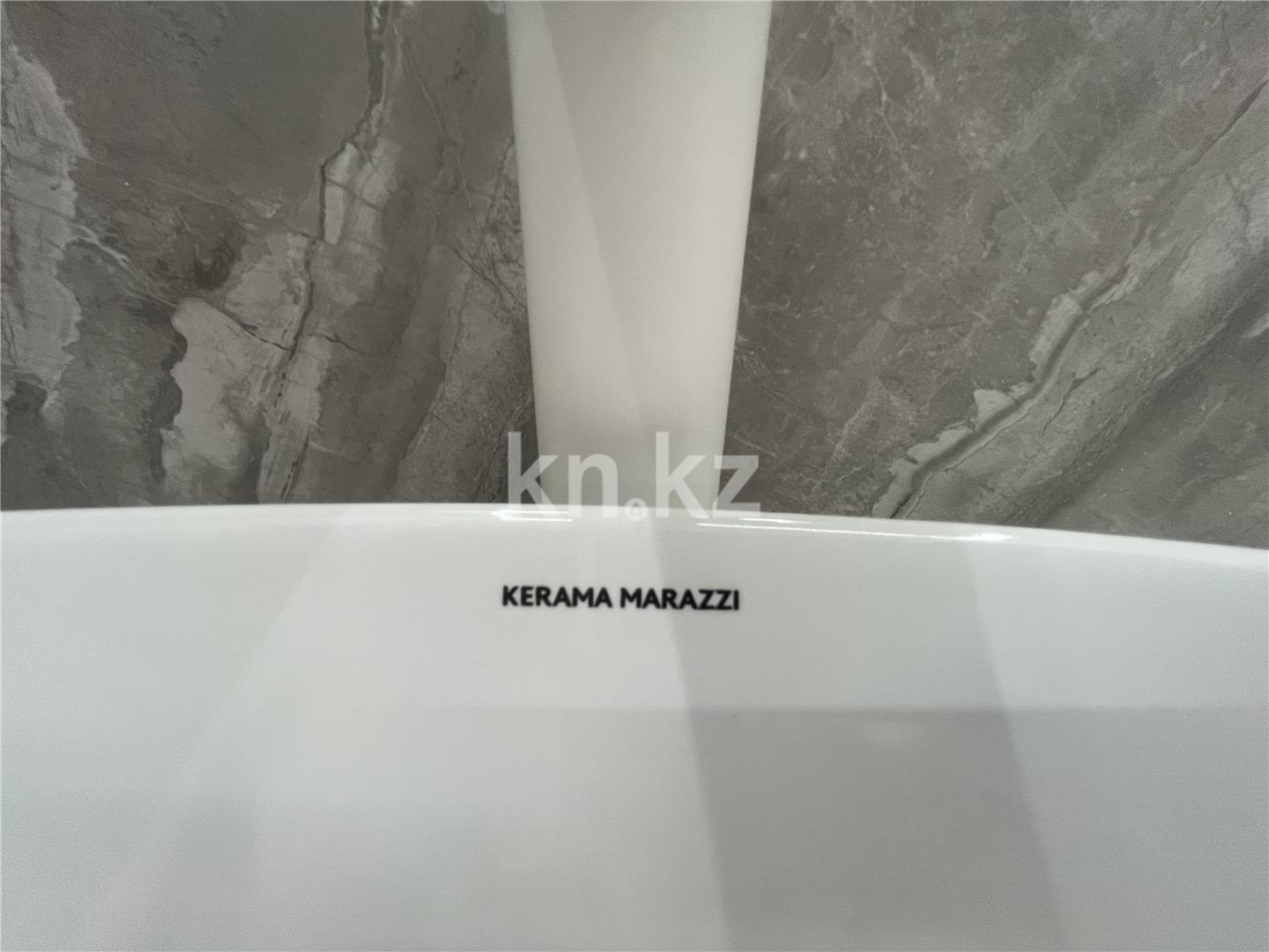 Продажа 3-комнатной квартиры, 110 м², ул. Ашимова, дом  21 в Караганде - фото 44