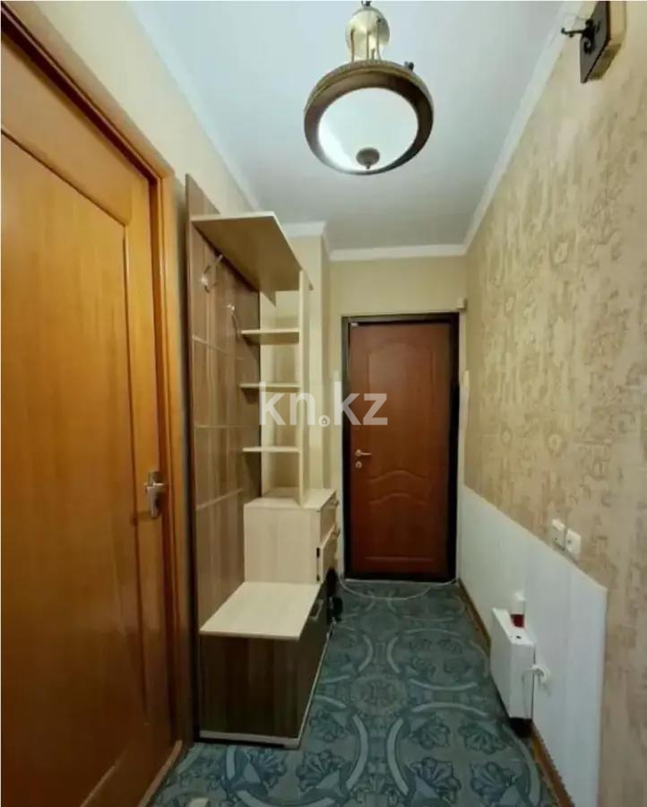 Продажа 3-комнатной квартиры, 66 м² в Алматы - фото 6