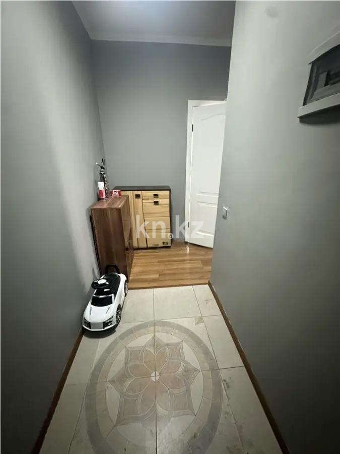 Продажа 2-комнатной квартиры, 72 м² в Астане - фото 5
