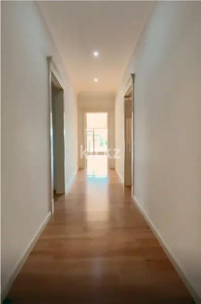 Продажа 4-комнатной квартиры, 574.8 м², ул. Е-871, дом  1/1 в Астане - фото 3