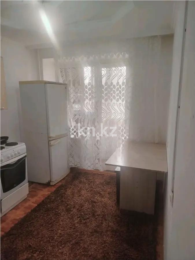 Продажа 1-комнатной квартиры, 30 м² в Астане - фото 3