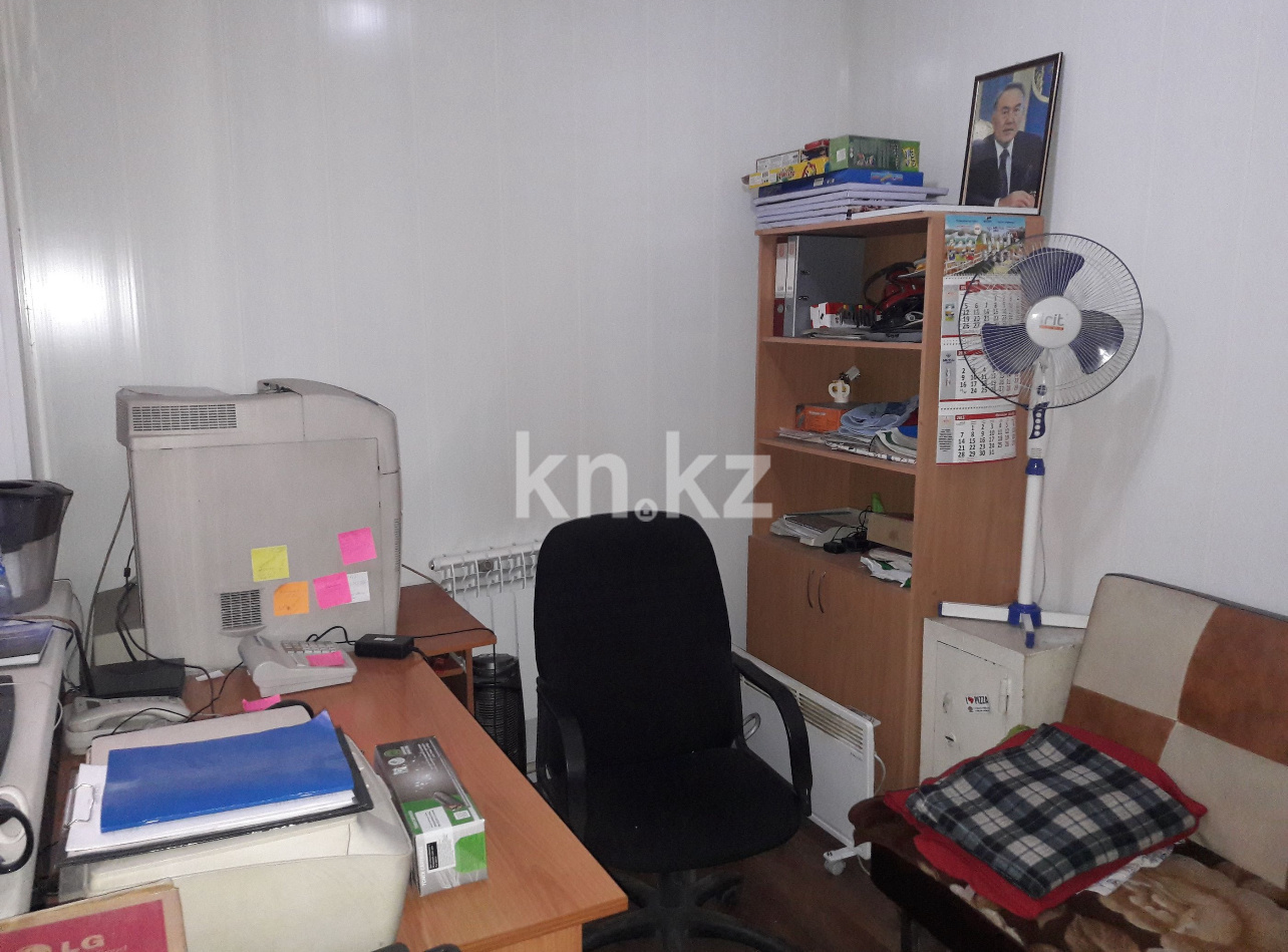 Продажа бизнеса, 440 м² в Караганде - фото 11