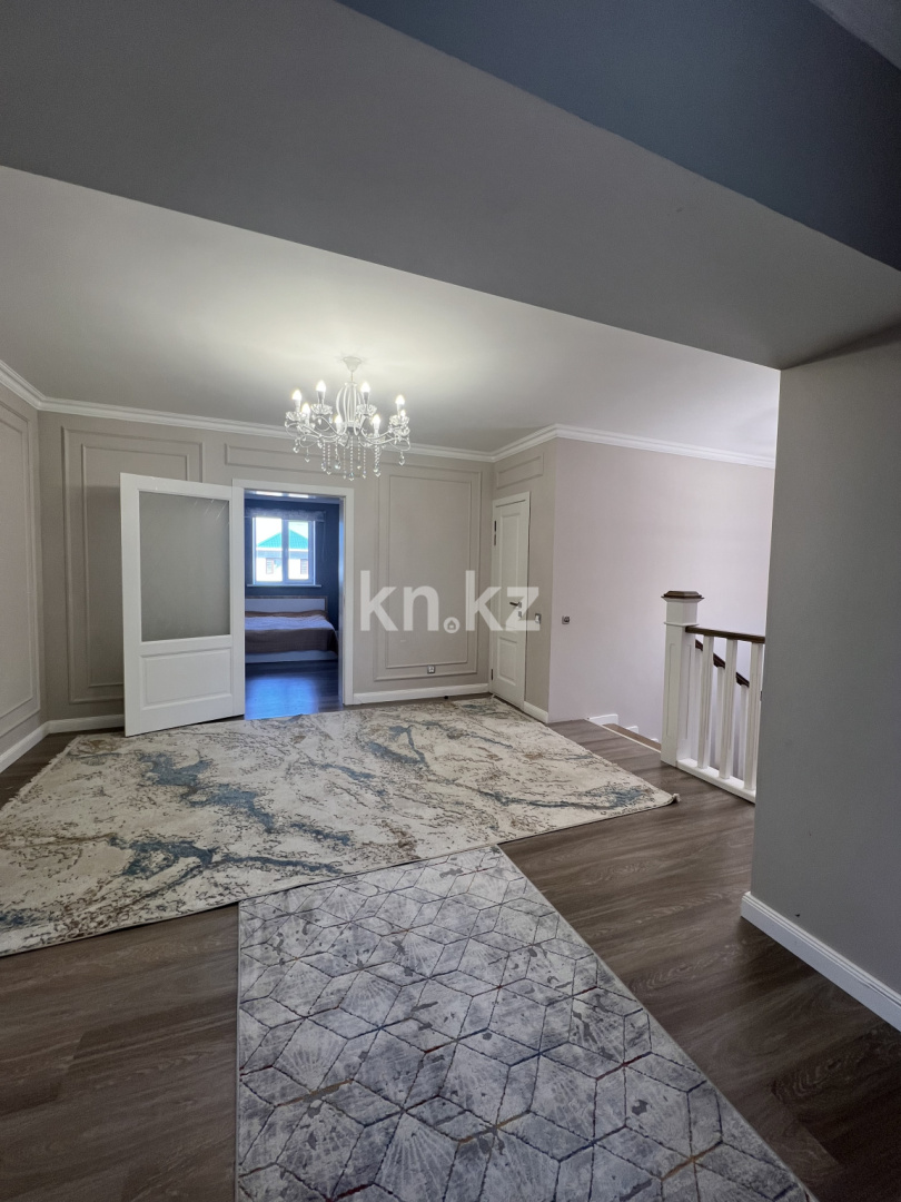 Продажа 7-комнатного дома, 288 м² в Астане - фото 24