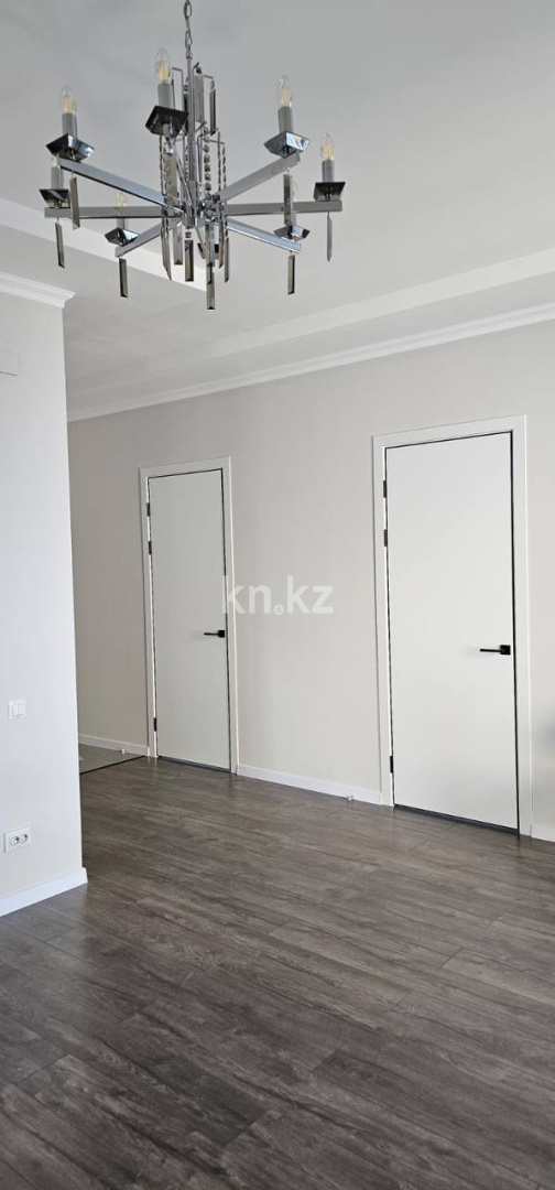 Продажа 3-комнатной квартиры, 80.3 м² в Алматинской области - фото 5