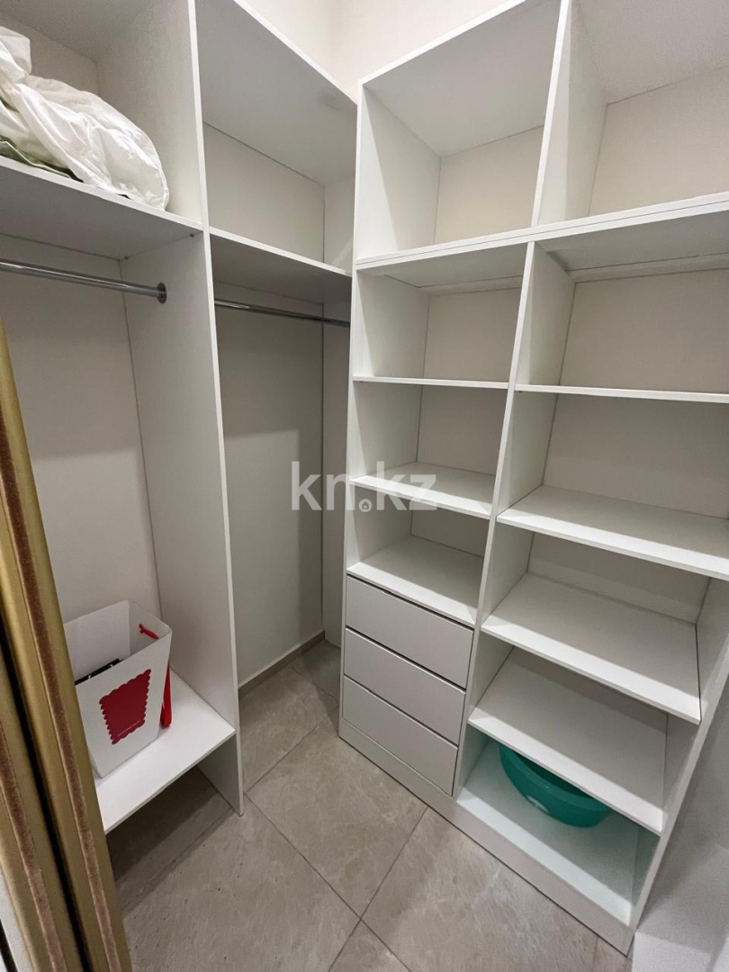 Аренда 2-комнатной квартиры, 43 м² в Астане - фото 8