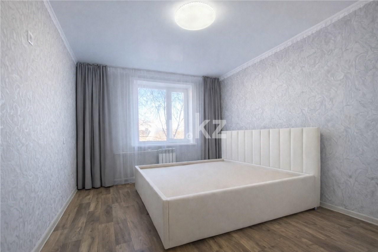 Продажа 2-комнатной квартиры, 52 м² в Темиртау - фото 4