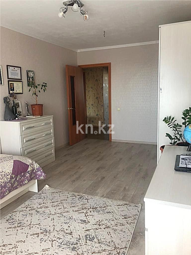 Продажа 4-комнатной квартиры, 85 м² в Темиртау - фото 6