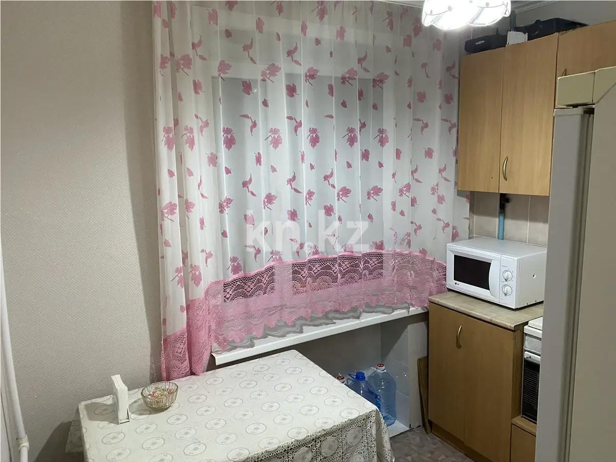 Продажа 1-комнатной квартиры, 33 м² в Караганде - фото 3