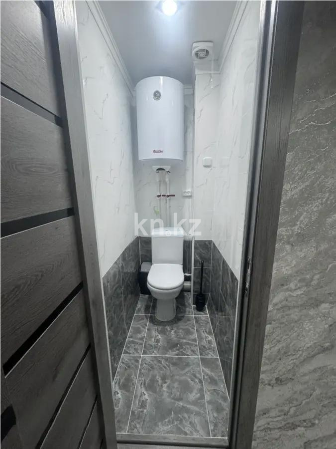 Продажа 2-комнатной квартиры, 59 м² в Темиртау - фото 4