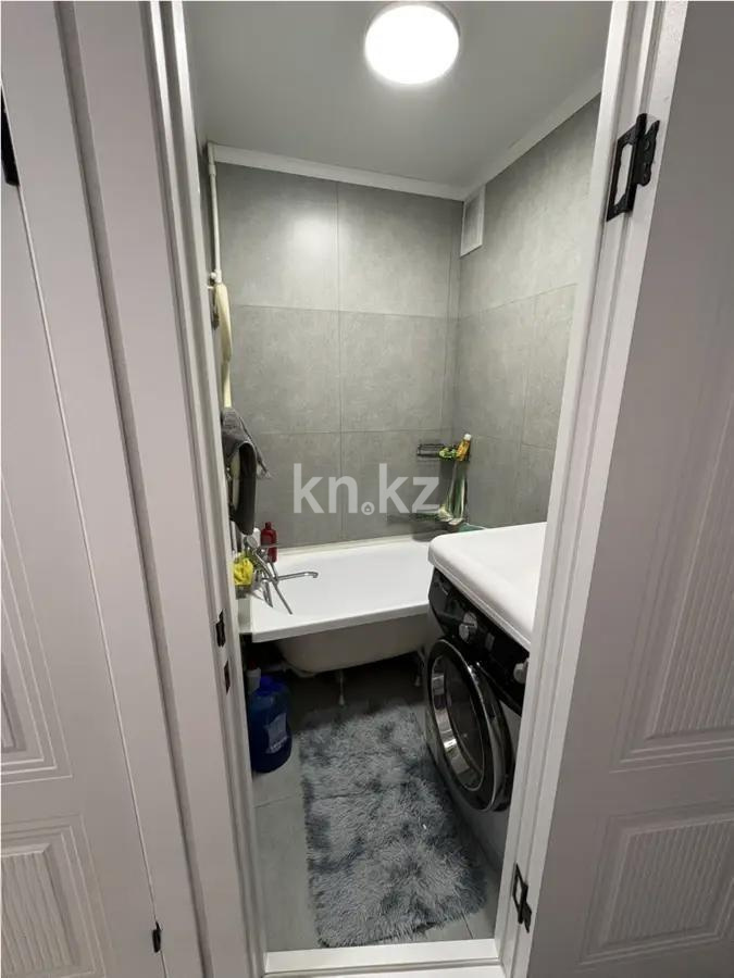 Продажа 2-комнатной квартиры, 45 м² в Темиртау - фото 4