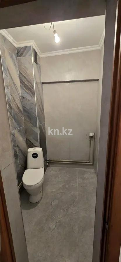 Продажа 1-комнатной квартиры, 32 м², мкр-н Орбита-4, дом  11 в Алматы - фото 3
