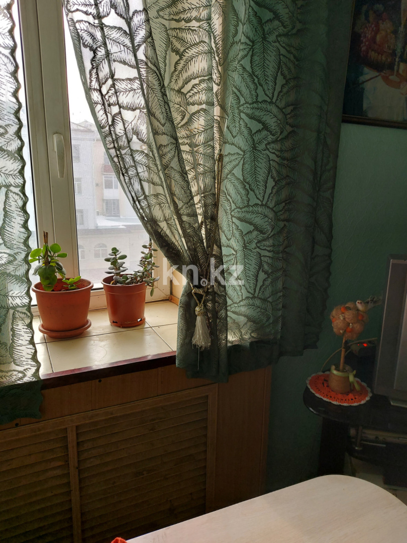 Продажа 2-комнатной квартиры, 57 м², пр. Республики, дом  8 в Темиртау - фото 3