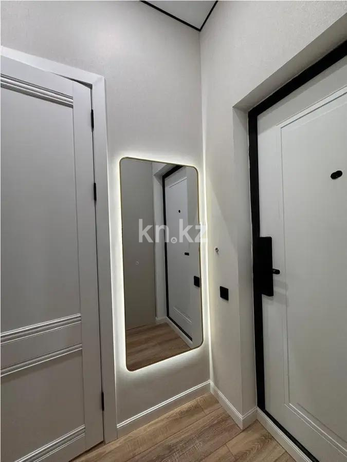 Продажа 2-комнатной квартиры, 40 м² в Астане - фото 5