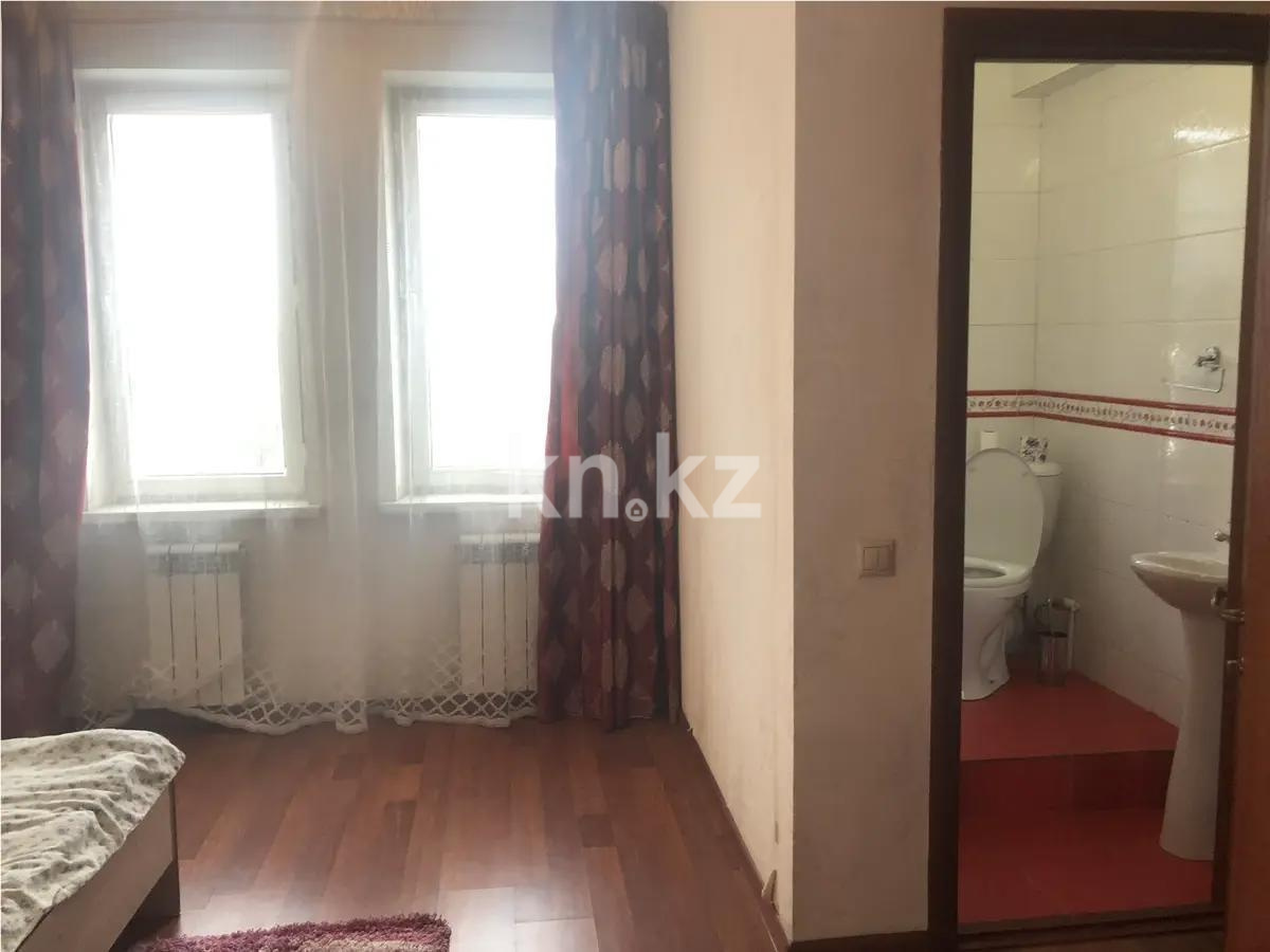 Продажа 5-комнатной квартиры, 162 м² в Алматы - фото 4