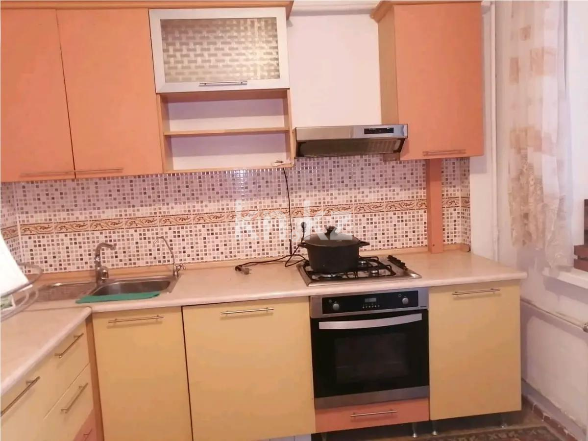 Продажа 1-комнатной квартиры, 44 м², пр. Райымбека, дом  241 в Алматы - фото 2