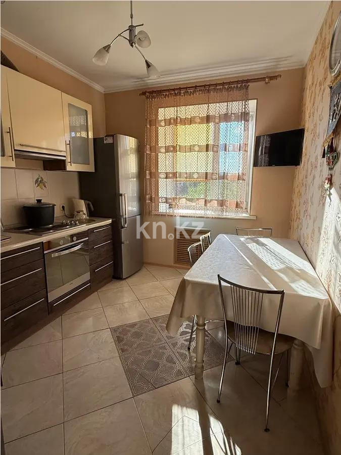 Продажа 3-комнатной квартиры, 74 м² в Астане - фото 4