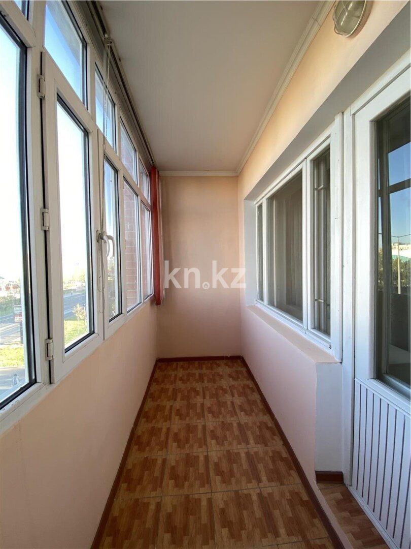 Продажа 3-комнатной квартиры, 120 м² в Астане - фото 6