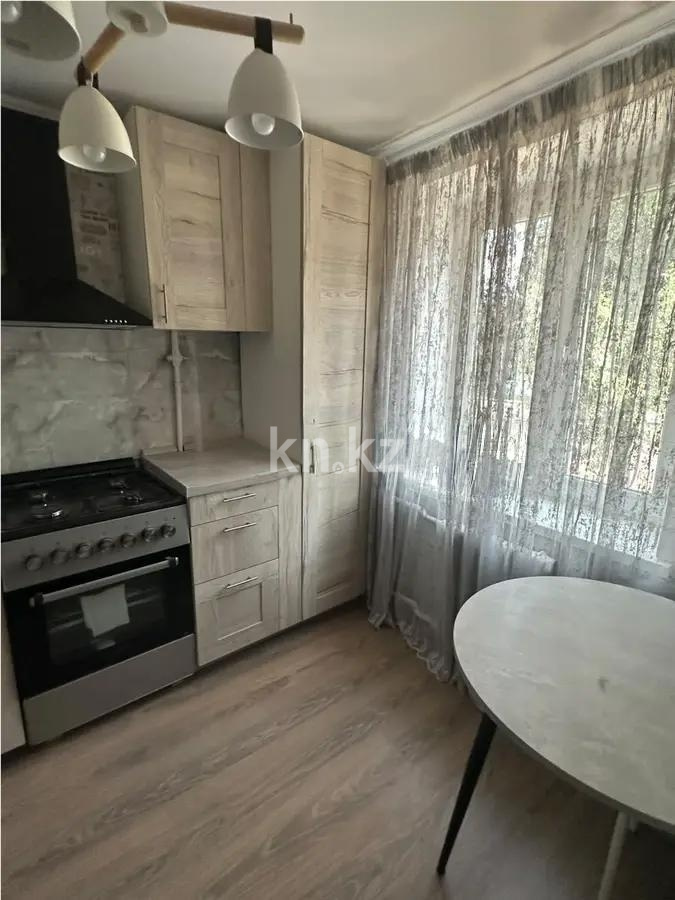 Продажа 2-комнатной квартиры, 41 м² в Алматы - фото 3