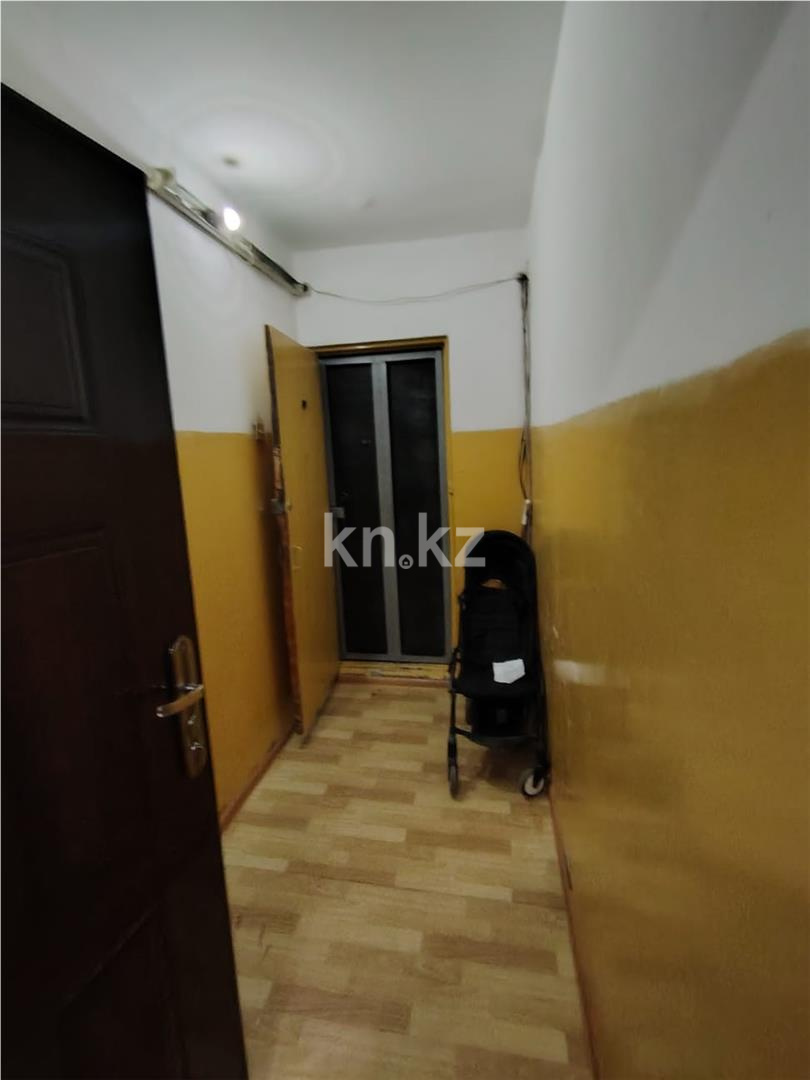 Продажа 4-комнатной квартиры, 76 м² в Караганде - фото 18