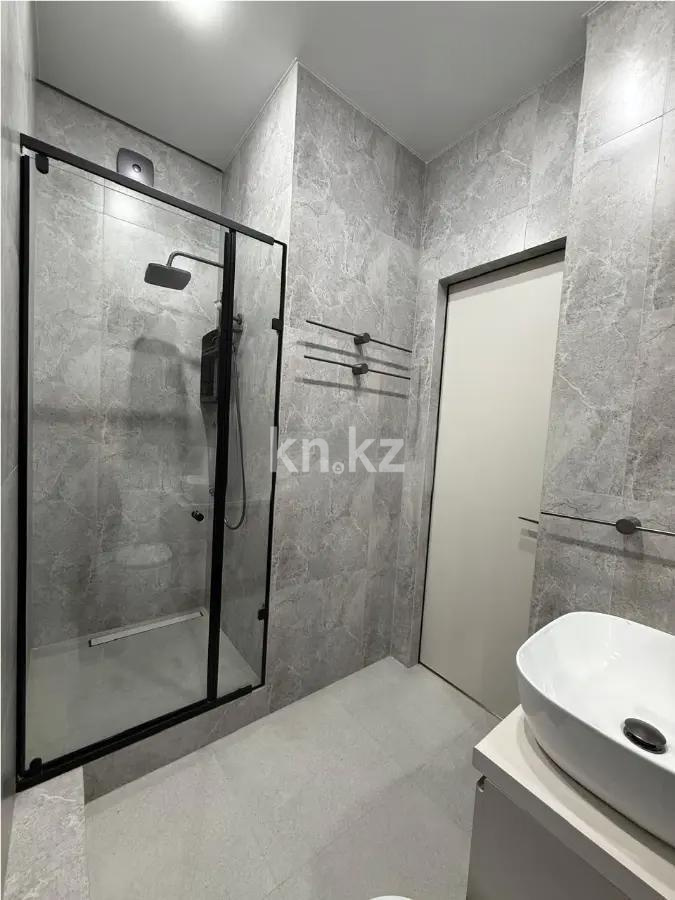 Продажа 3-комнатной квартиры, 90 м² в Астане - фото 6