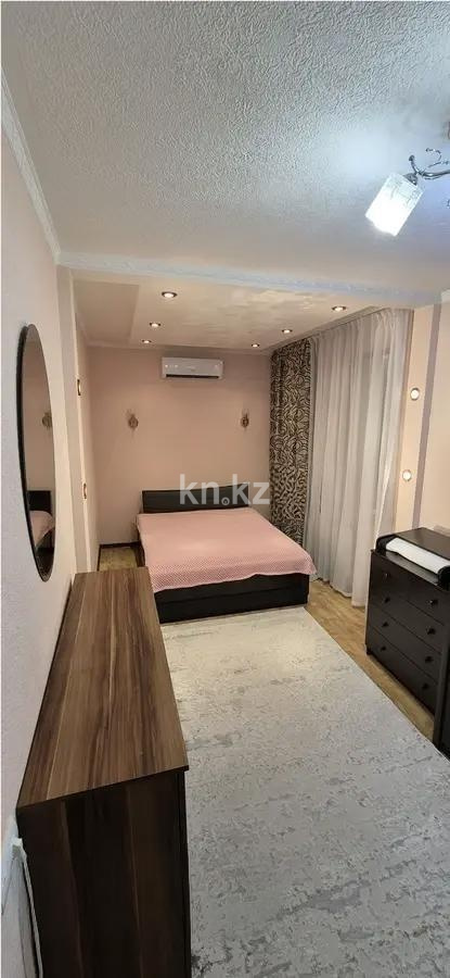 Продажа 2-комнатной квартиры, 44 м² в Алматы - фото 2