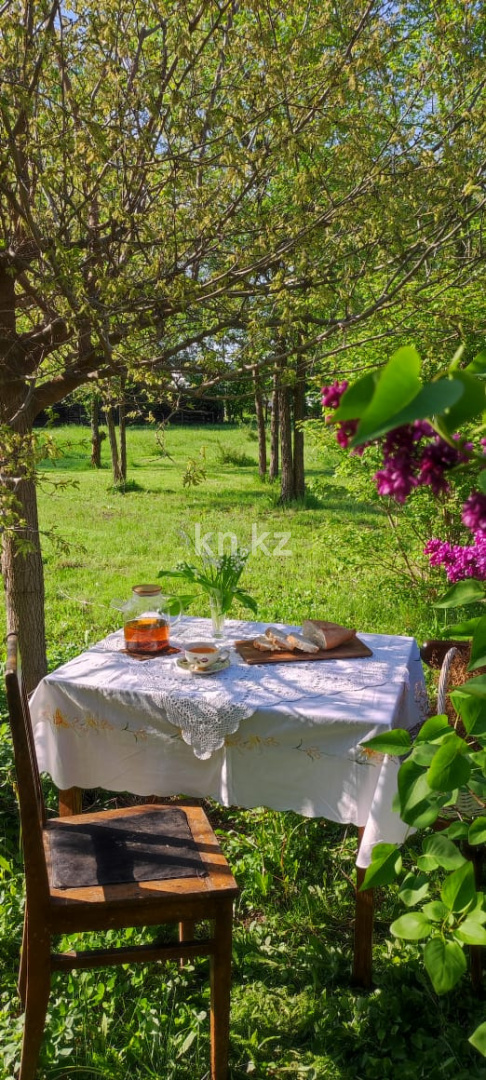 Продажа участка, 14 м² в Алматинской области