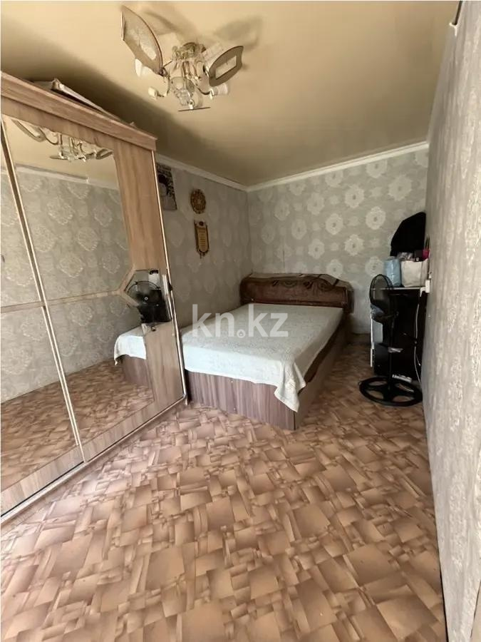 Продажа 2-комнатной квартиры, 44 м² в Караганде - фото 2