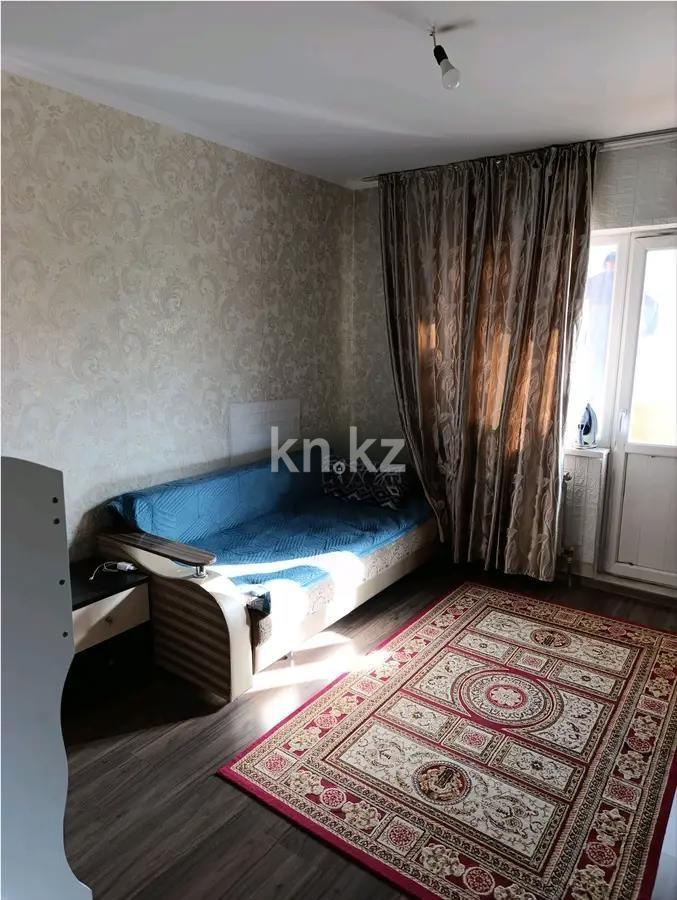 Продажа 2-комнатной квартиры, 61 м² в Алматы