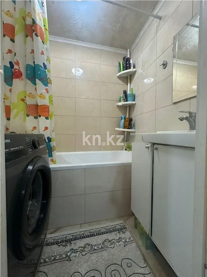 Продажа 2-комнатной квартиры, 54 м² в Астане - фото 5