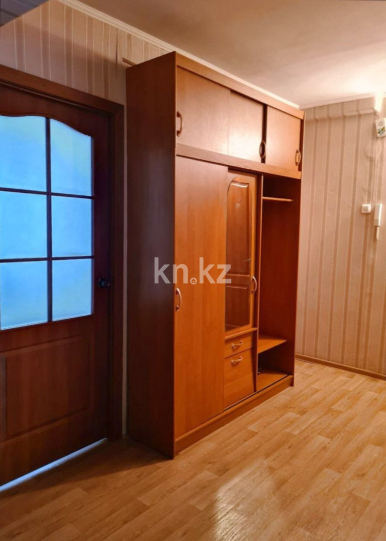 Продажа 2-комнатной квартиры, 54 м² в Усть-Каменогорске - фото 13