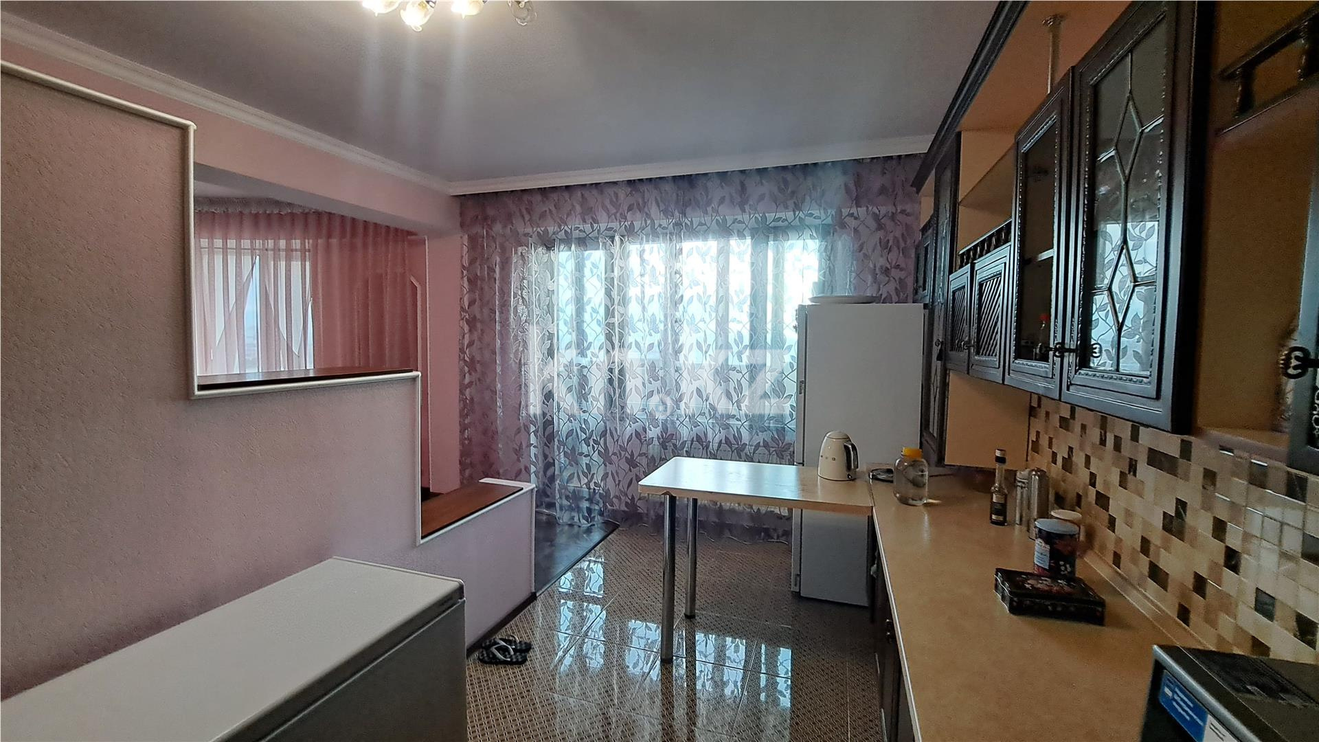 Продажа 3-комнатной квартиры, 150.1 м² в Астане - фото 8