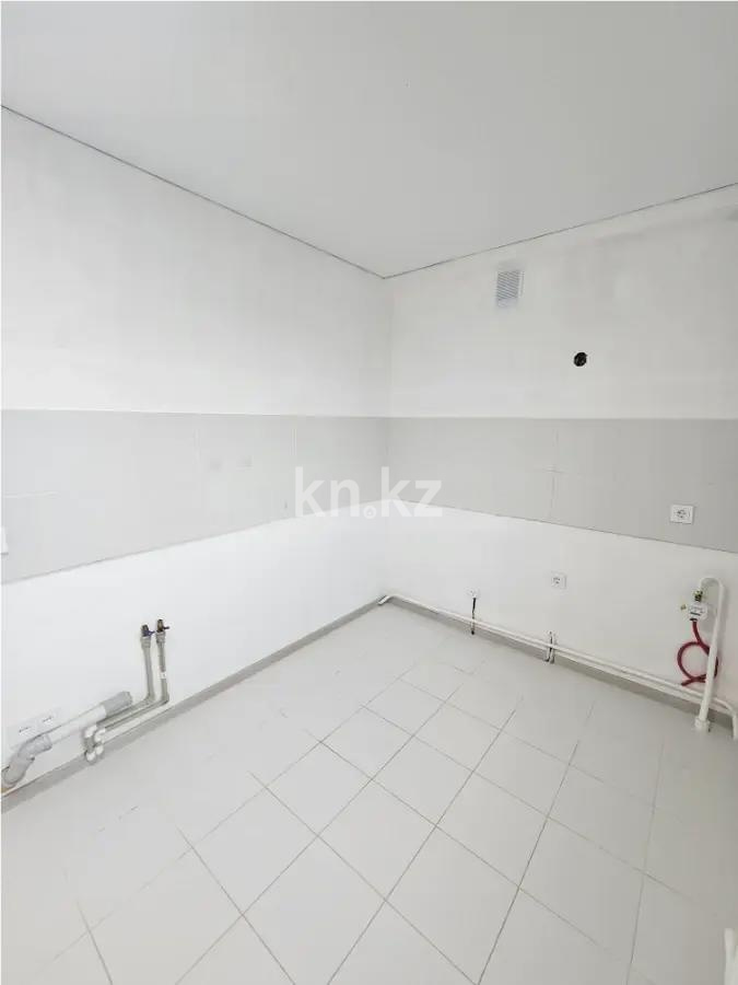 Продажа 2-комнатной квартиры, 45 м² в Астане - фото 3