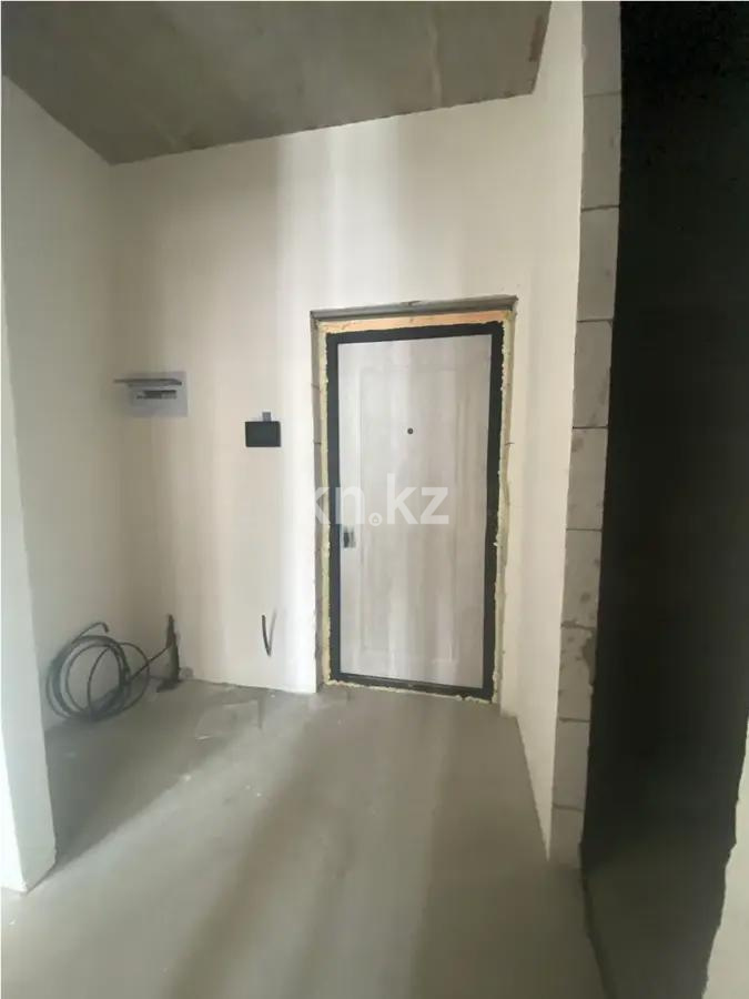 Продажа 2-комнатной квартиры, 44 м² в Астане - фото 3