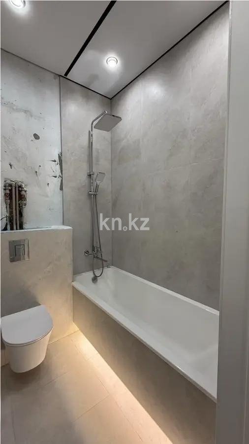 Продажа 2-комнатной квартиры, 40 м² в Астане - фото 3