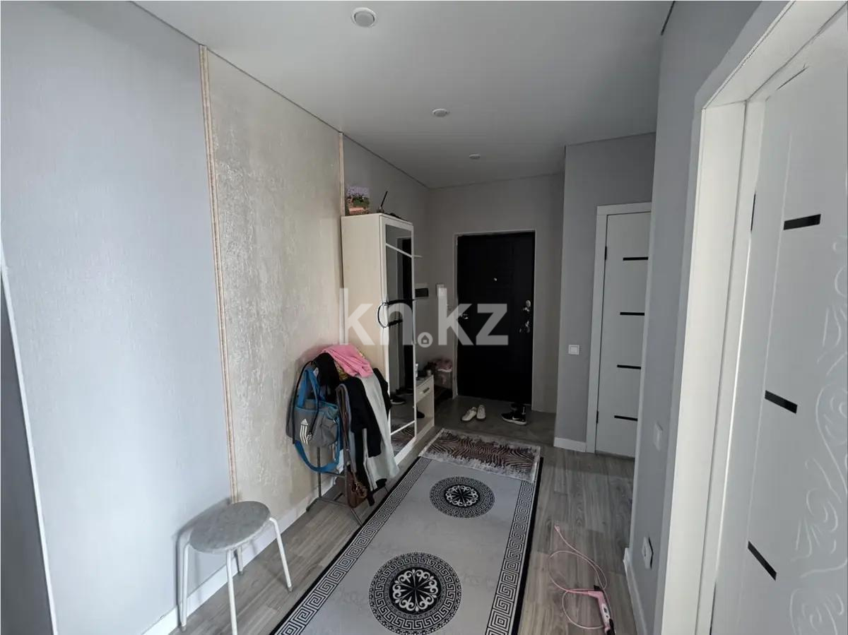 Продажа 2-комнатной квартиры, 64 м² в Астане - фото 5