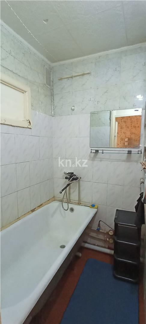 Продажа 2-комнатной квартиры, 48 м² в Темиртау - фото 5